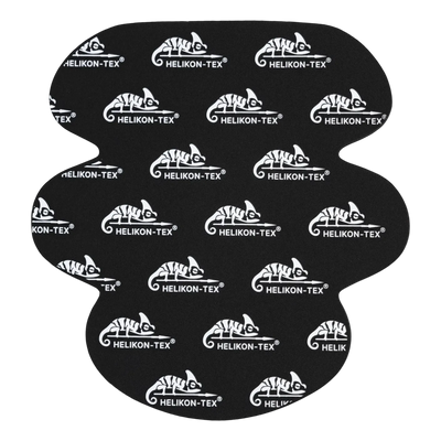 Helikon-Tex – Low Profile Protective Pad Inserts, Profile Protective Pad Inserts