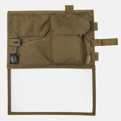 Helikon-Tex - Map Case