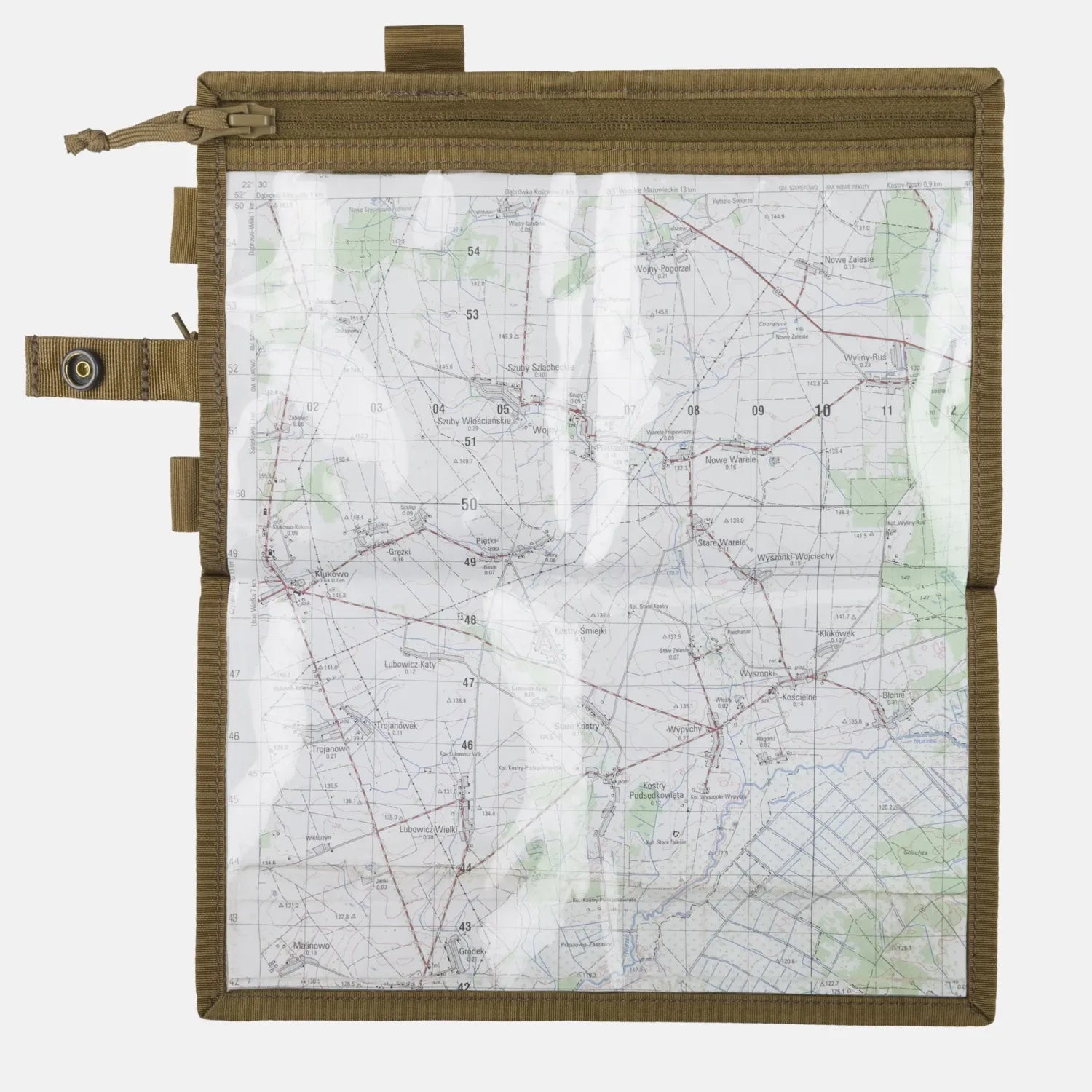 Helikon-Tex - Map Case - Image 2