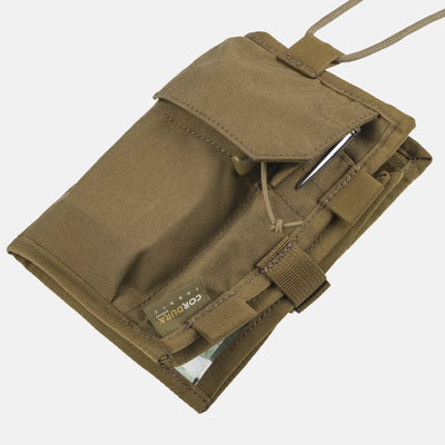 Helikon-Tex - Map Case - Image 3