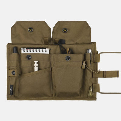 Helikon-Tex - Map Case - Image 4