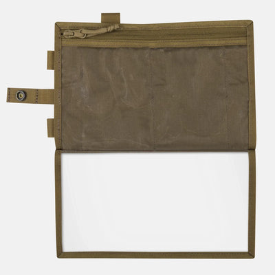 Helikon-Tex - Map Case - Image 5