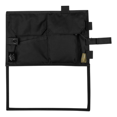 Helikon-Tex - Map Case, Black
