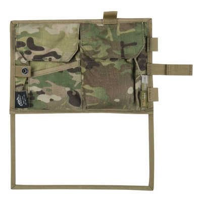 Helikon-Tex - Map Case, MultiCam