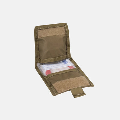Helikon-Tex – Micro Med Kit - Image 1