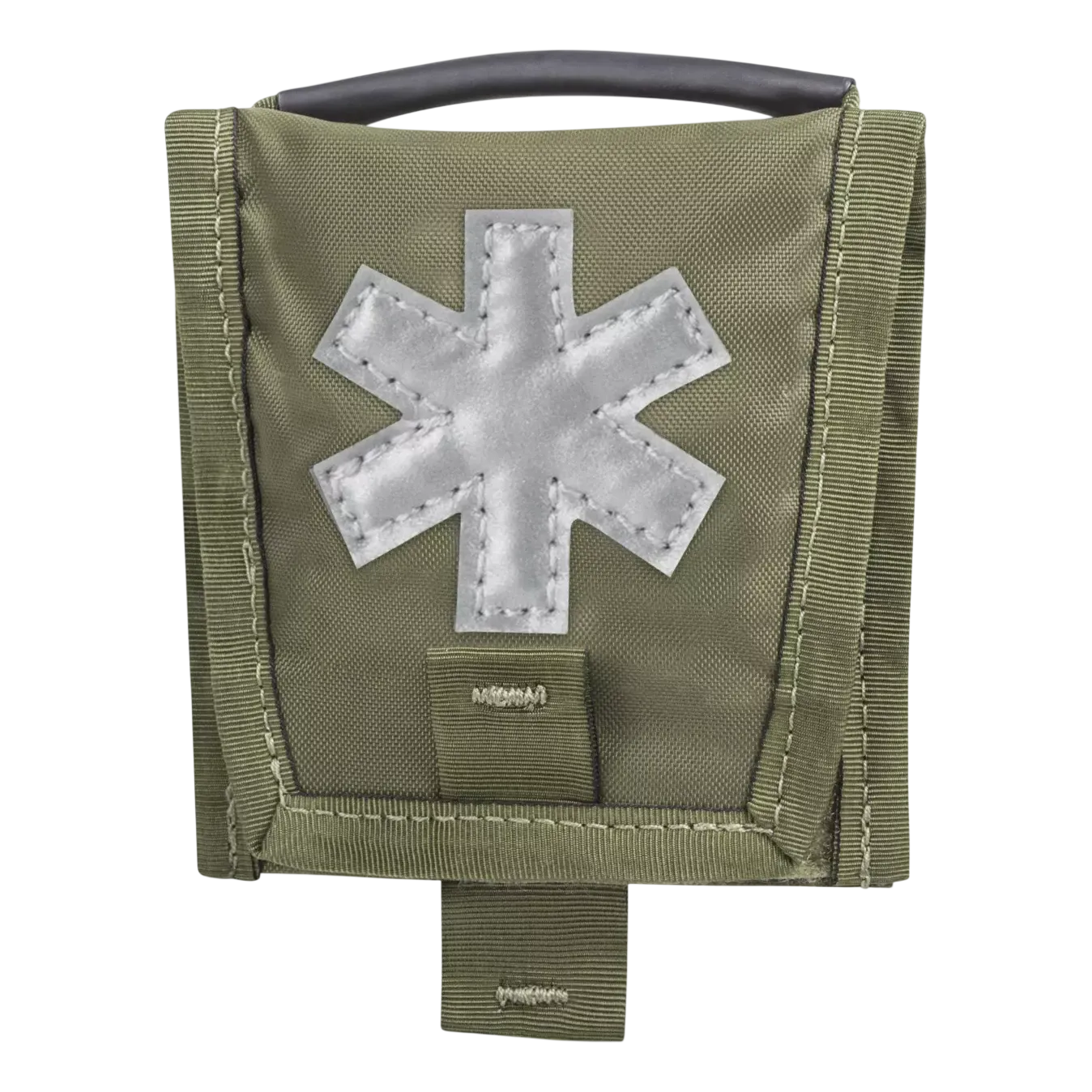 Helikon-Tex – Micro Med Kit, Adaptive Green