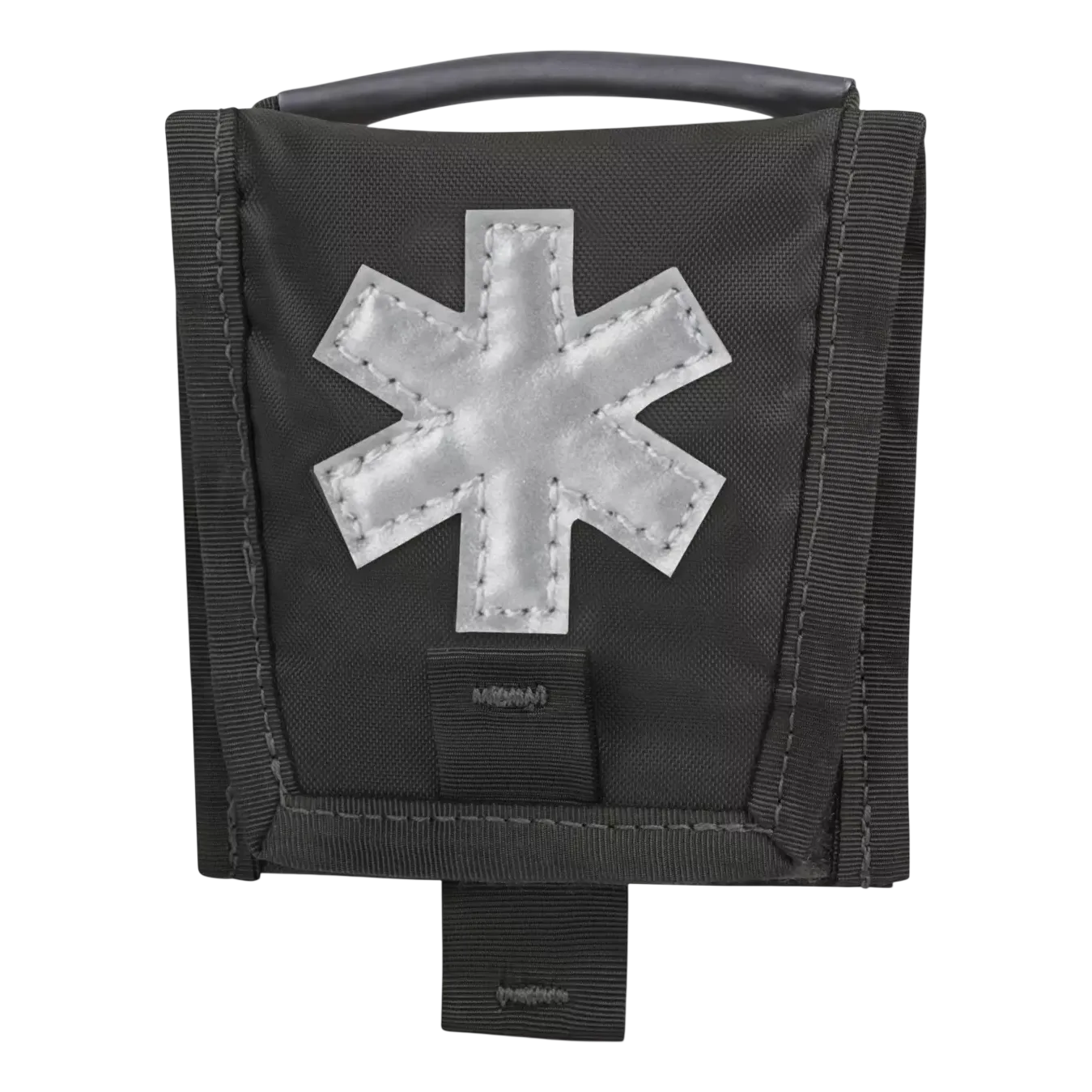 Helikon-Tex – Micro Med Kit, Black