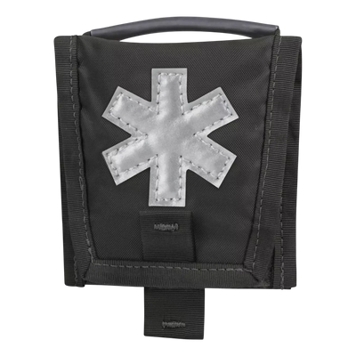 Helikon-Tex – Micro Med Kit, Black
