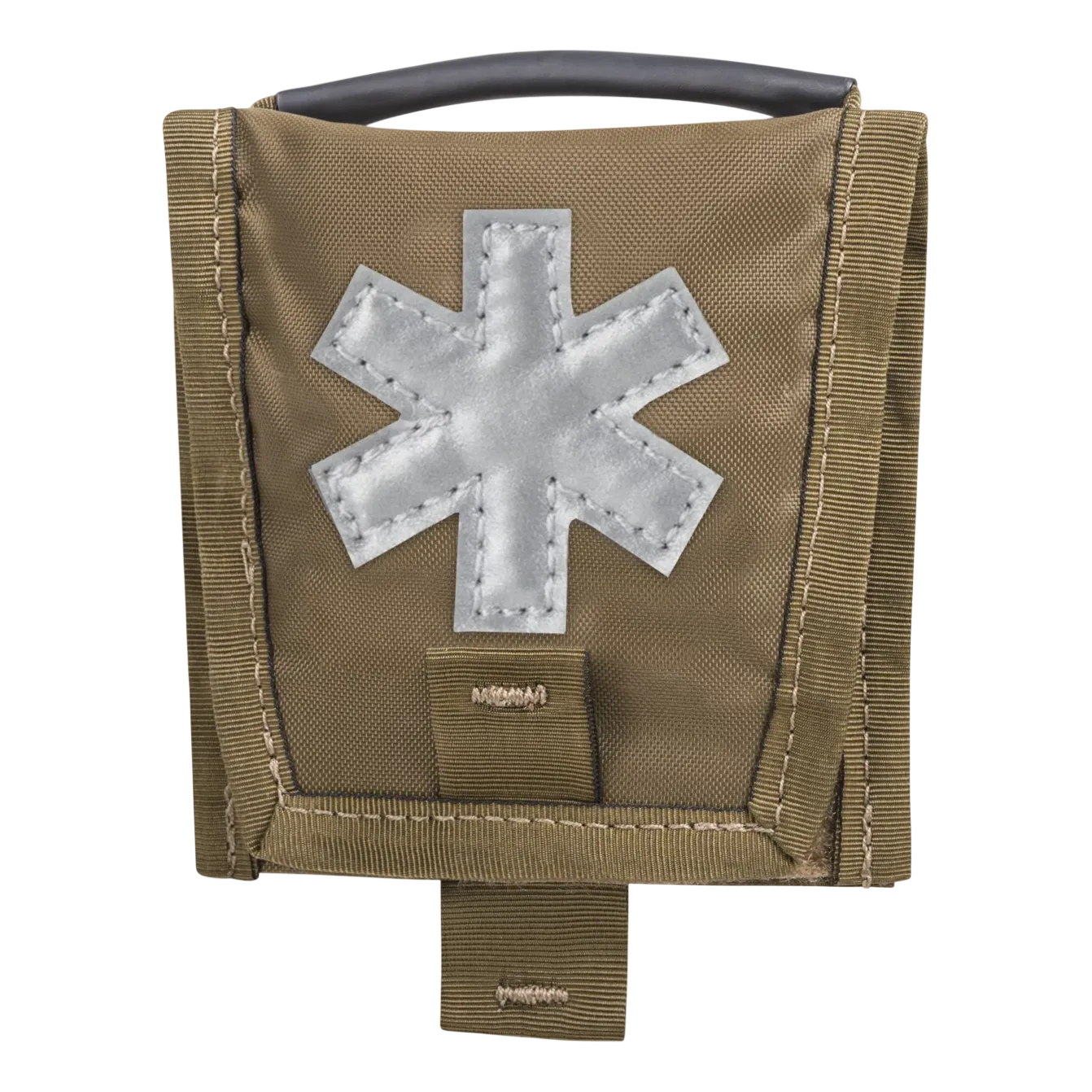 Helikon-Tex – Micro Med Kit, Coyote