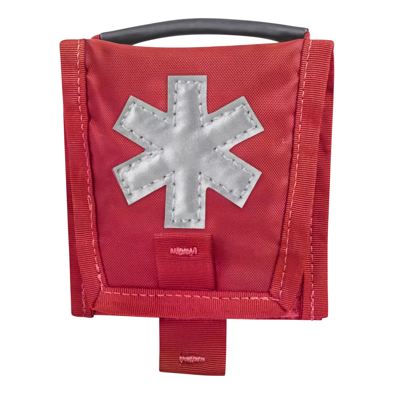 Helikon-Tex – Micro Med Kit, Red