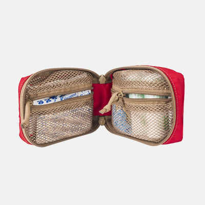 Helikon-Tex – Mini Med Kit