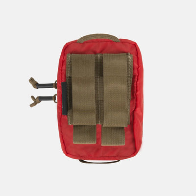 Helikon-Tex – Mini Med Kit - Image 2