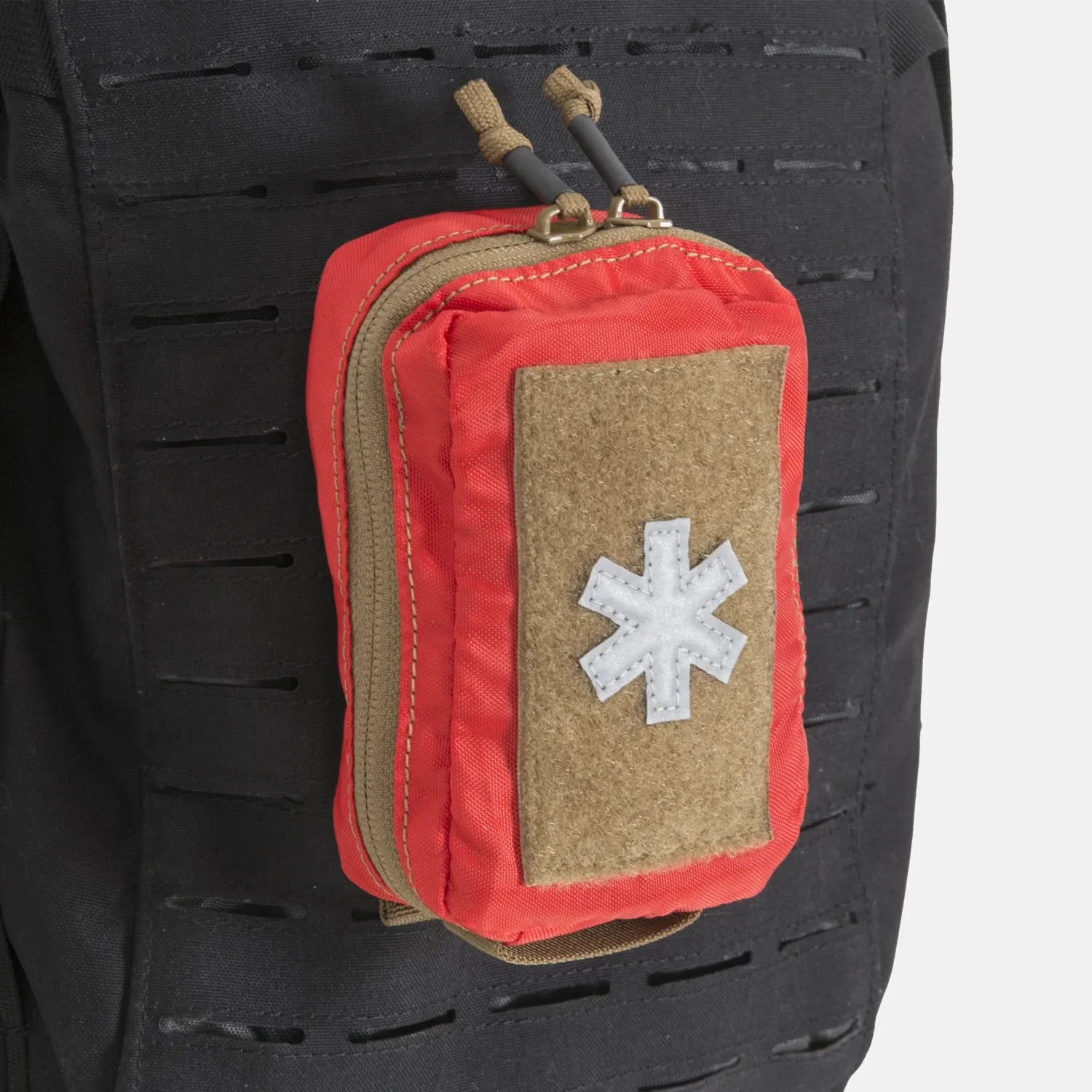 Helikon-Tex – Mini Med Kit - Image 6