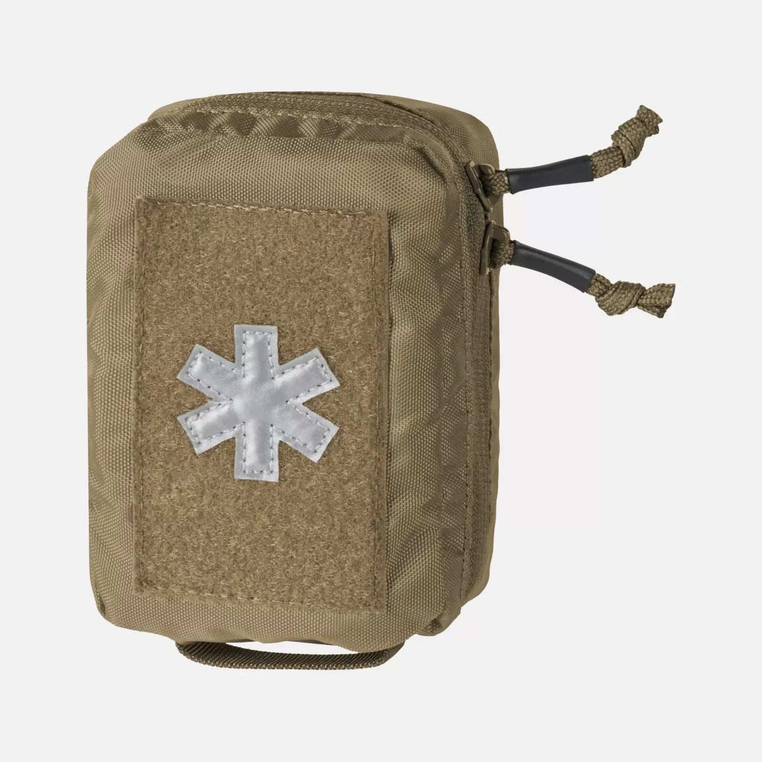 Helikon-Tex – Mini Med Kit - Image 8
