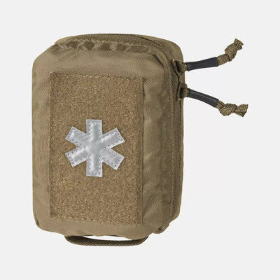 Helikon-Tex – Mini Med Kit - Image 8