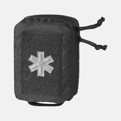 Helikon-Tex – Mini Med Kit - Image 9