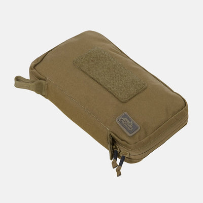 Helikon-Tex – Mini Service Pocket - Image 1