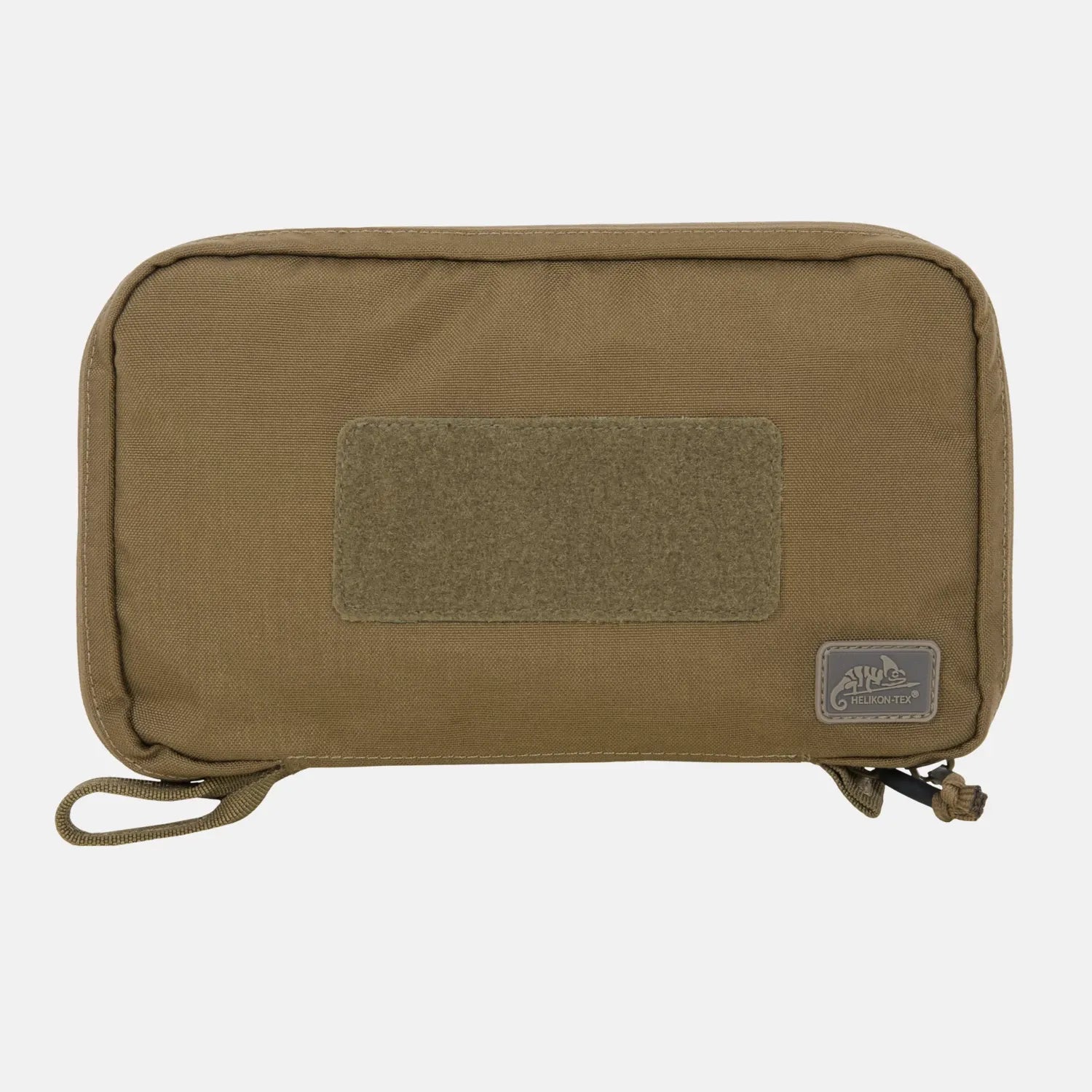 Helikon-Tex – Mini Service Pocket - Image 2