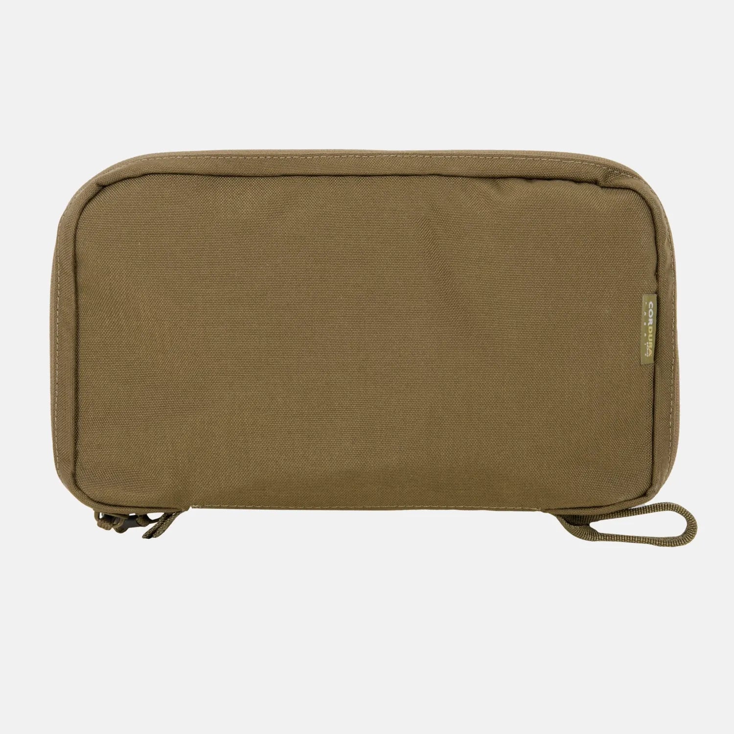 Helikon-Tex – Mini Service Pocket - Image 3