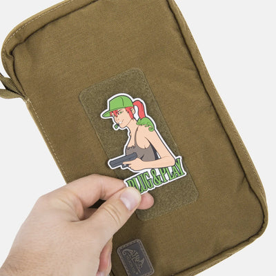 Helikon-Tex – Mini Service Pocket - Image 4