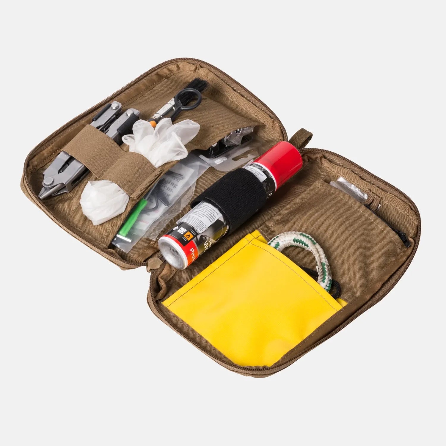 Helikon-Tex – Mini Service Pocket - Image 5