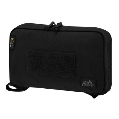 Helikon-Tex – Mini Service Pocket, Black