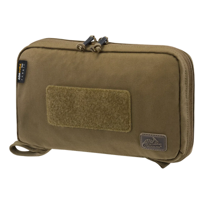 Helikon-Tex – Mini Service Pocket, Coyote