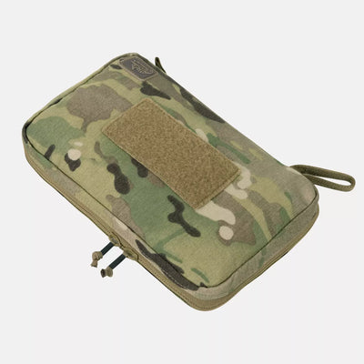 Helikon-Tex – Mini Service Pocket, MultiCam