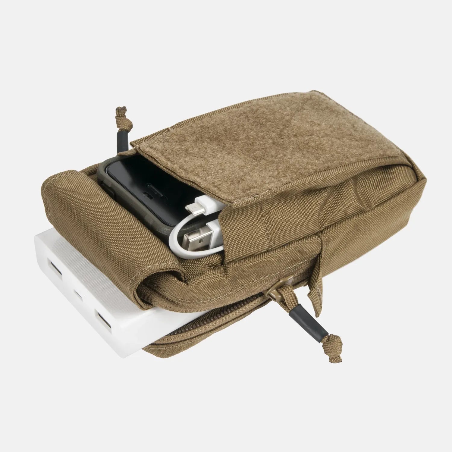 Helikon-Tex – Navtel Pouch - Image 1