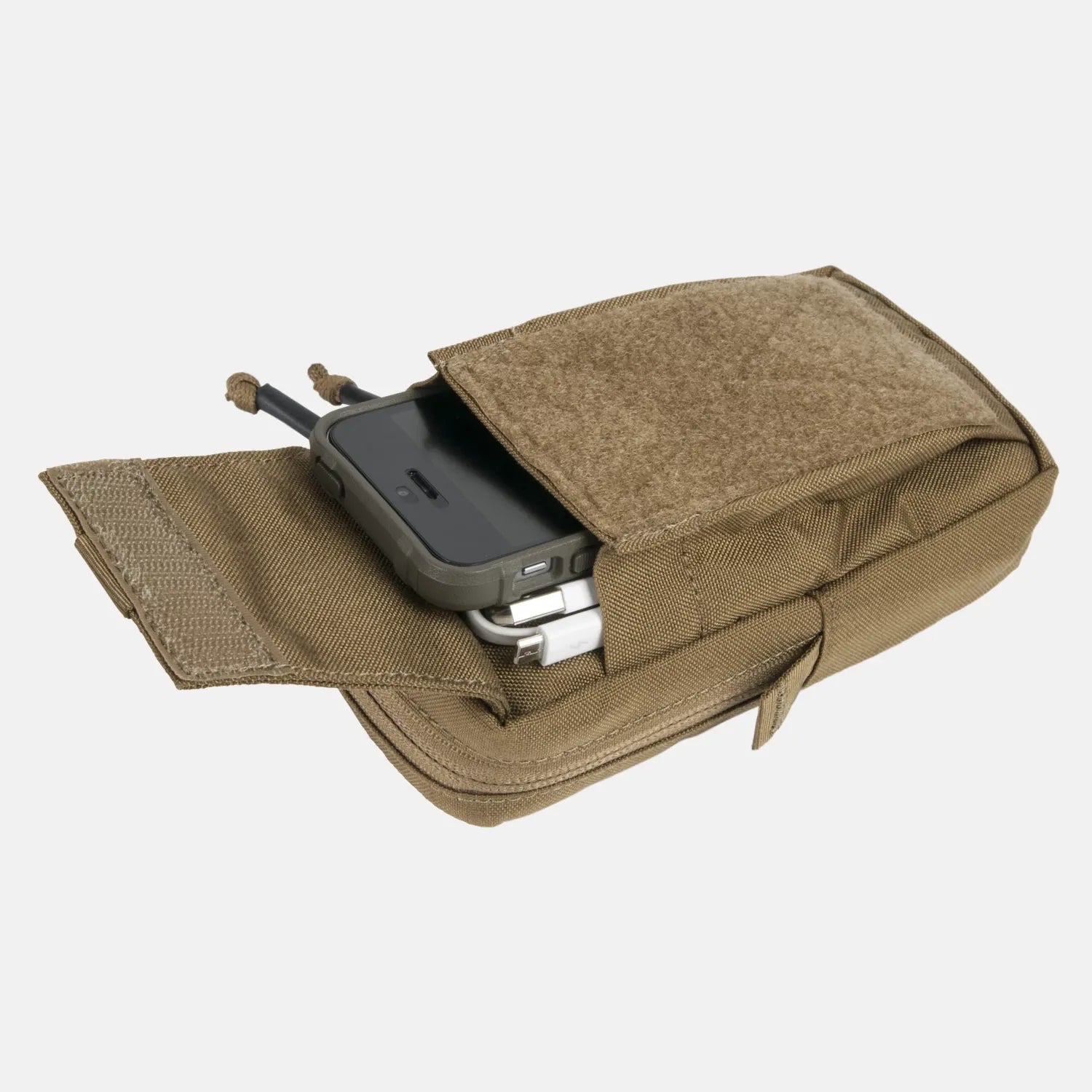 Helikon-Tex – Navtel Pouch - Image 2
