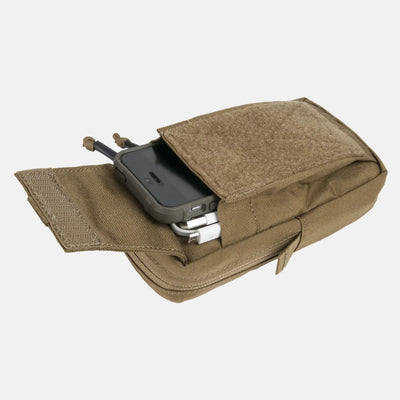 Helikon-Tex – Navtel Pouch - Image 2