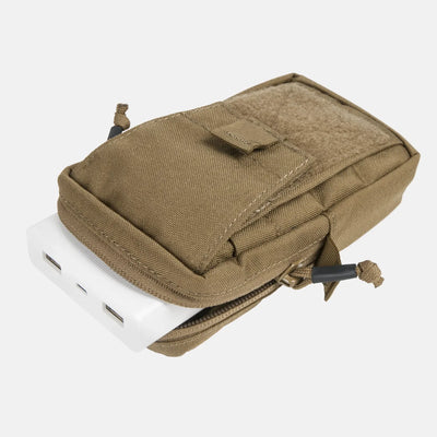 Helikon-Tex – Navtel Pouch - Image 3