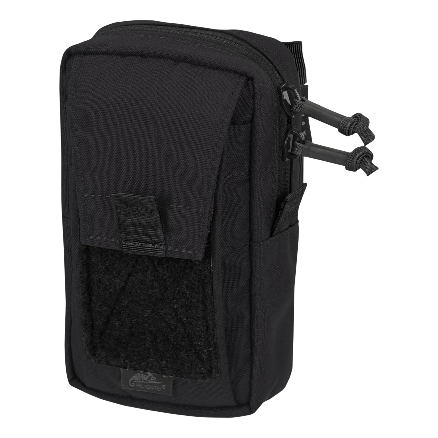 Helikon-Tex – Navtel Pouch, Black