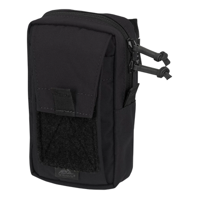 Helikon-Tex – Navtel Pouch, Black