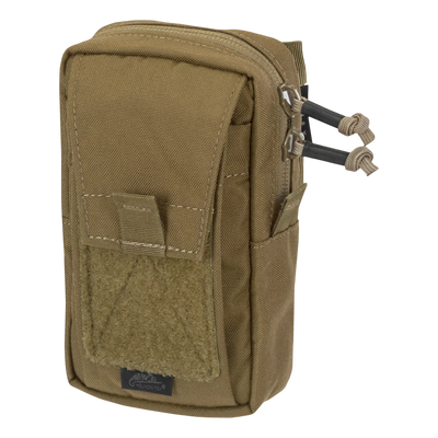Helikon-Tex – Navtel Pouch, Coyote