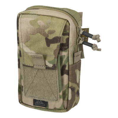 Helikon-Tex – Navtel Pouch, MultiCam
