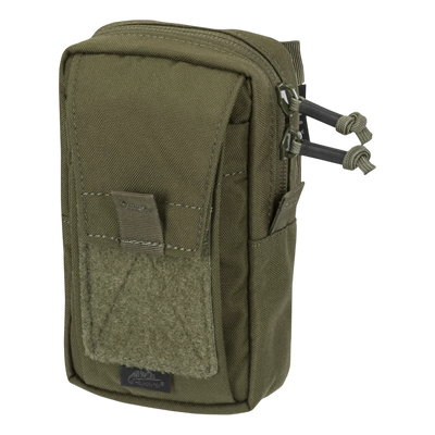 Helikon-Tex – Navtel Pouch, Olive Green