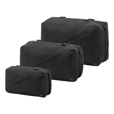 Helikon-Tex - Pakcell, Black
