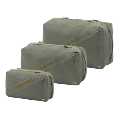 Helikon-Tex - Pakcell, Olive Green