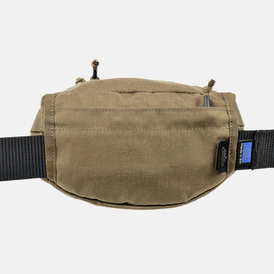 Helikon-Tex – Possum Waist Pack - Image 1