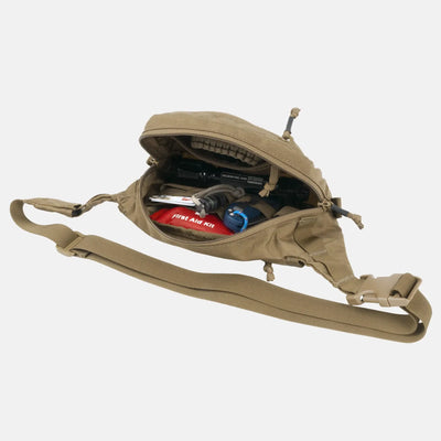 Helikon-Tex – Possum Waist Pack - Image 10