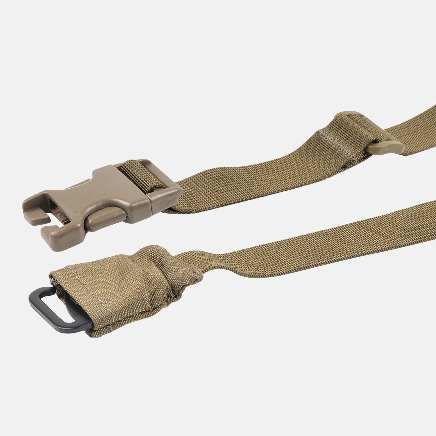 Helikon-Tex – Possum Waist Pack - Image 2