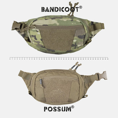 Helikon-Tex – Possum Waist Pack - Image 3