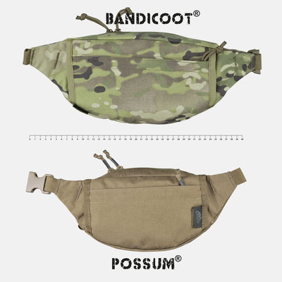 Helikon-Tex – Possum Waist Pack - Image 5
