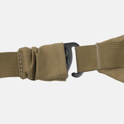 Helikon-Tex – Possum Waist Pack - Image 6