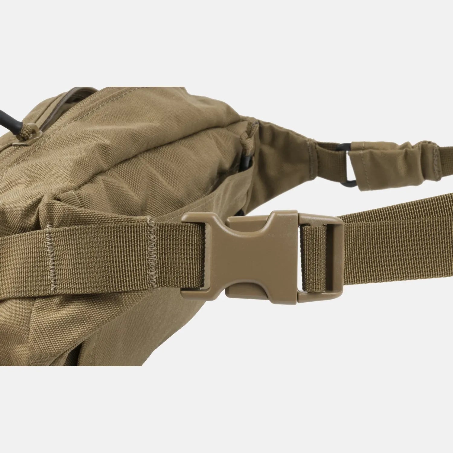 Helikon-Tex – Possum Waist Pack - Image 7