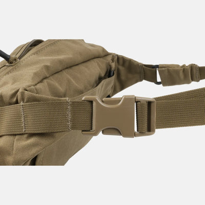 Helikon-Tex – Possum Waist Pack - Image 7