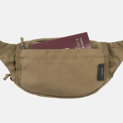 Helikon-Tex – Possum Waist Pack - Image 8