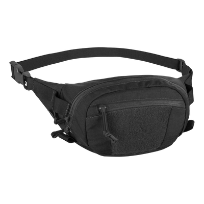 Helikon-Tex – Possum Waist Pack, Black