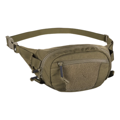 Helikon-Tex – Possum Waist Pack, Coyote